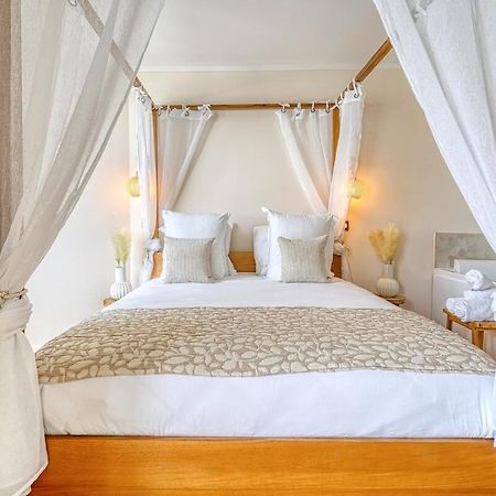 Inn Place To Be Paris La Defense Κουρμπεβουά Εξωτερικό φωτογραφία