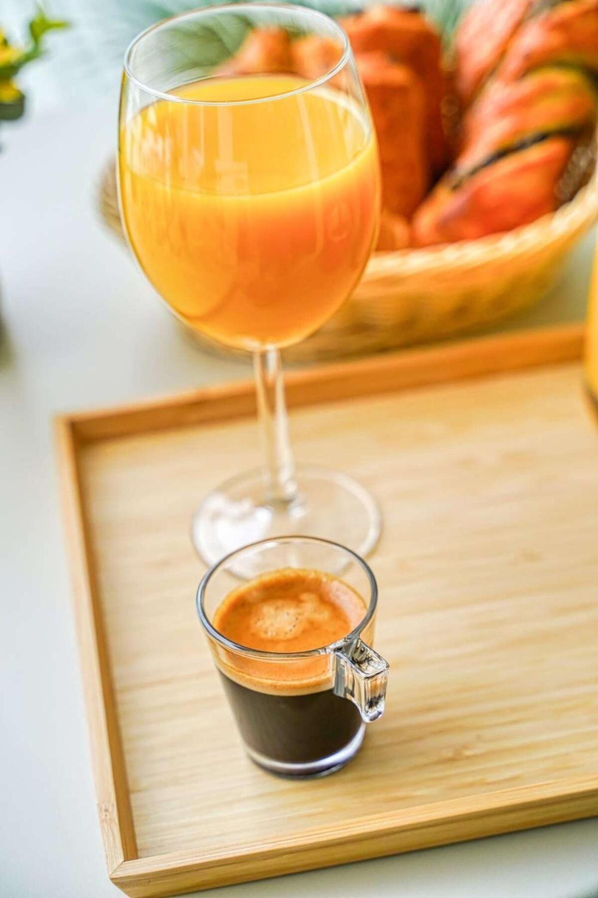 Inn Place To Be Paris La Defense Κουρμπεβουά Εξωτερικό φωτογραφία